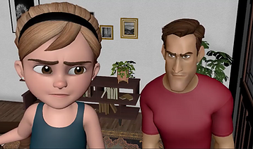 You have to call me.png