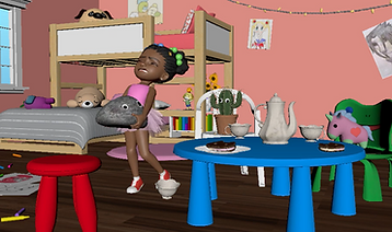 Screenshot 2023-07-23 155352.png