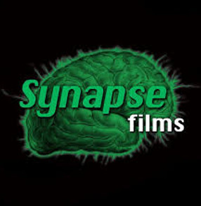 synapse.jpg