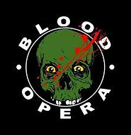 blood opera.jpg