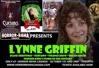 Lynne griffin  ANNOUNCEMENT revised.jpeg