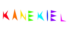 Kanekeil.png
