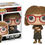 Thumbnail: Funko POP Television Twin Peaks Log Lady Action Figure