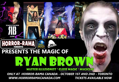 rYAN aNNOUNCEMENT.jpeg