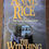 Thumbnail: The Witching Hour by Anne Rice-1st Mass Market Pb Printing 1993