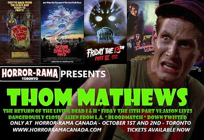 Thom Mathews ANNOUNCEMENT.jpeg