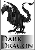 dark dragon.png