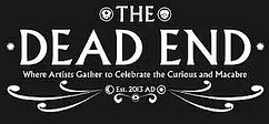 dead end collective.jpg