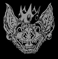KINGBAT.jpg