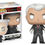 Thumbnail: Funko POP Television Twin Peaks Leland Palmer Action Figure
