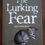 Thumbnail: The Lurking Fear: The Collected Short Stories of H.P. Lovecraft, Volume 4 - NEW