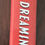 Thumbnail: Darkly Dreaming Dexter Paperback
