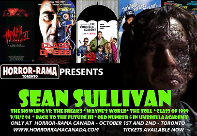 Sean Sullivan  ANNOUNCEMENT revised.jpeg