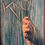 Thumbnail: The Knot  by Tim Wynne-Jones paperback