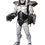 Thumbnail: ROBOCOP 3 MAFEX ACTION FIGURE