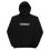 Miniatura: Premium eco hoodie