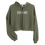 Miniatura: Crop Hoodie Commit