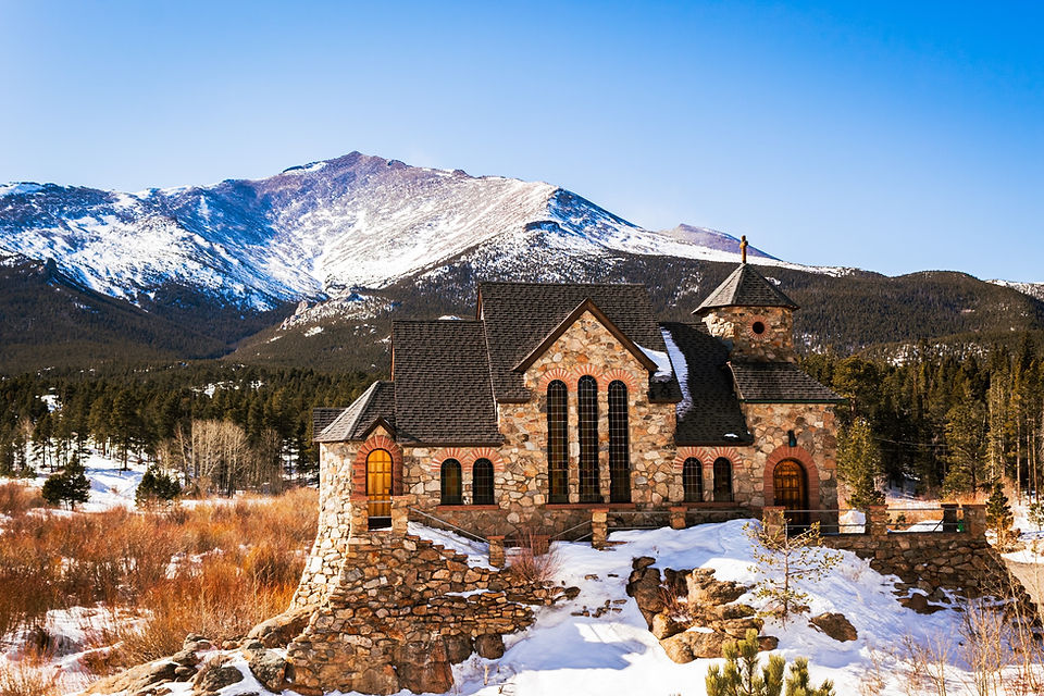 church_edited.jpg