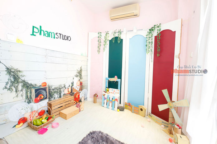 phim truong (4) (3).JPG