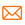 email icon.png