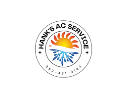 Untitled design (9).png