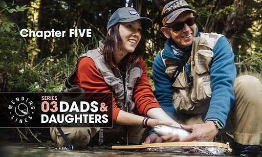 ML3 _ Chapter Five.jpeg