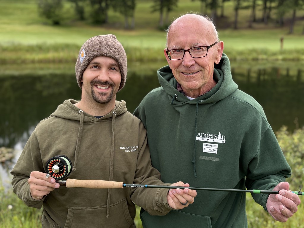 Writer: Kevin Talcott