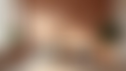 Community dedicata: Connetti operazioni su mercato con Prosperit