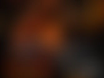 【2026年3月20日】森山開次『火の鳥』