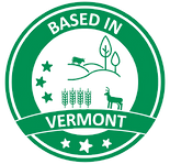 Based in VT_edited_edited.png