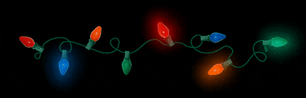 christmas light gif.gif