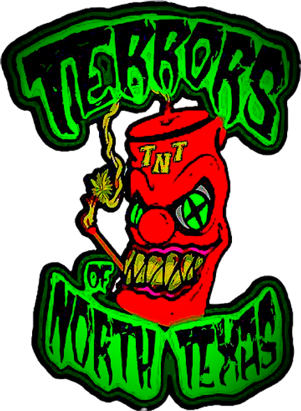 tntlogonobg_edited_edited.png