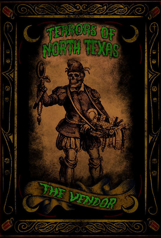 vendor card.jpg