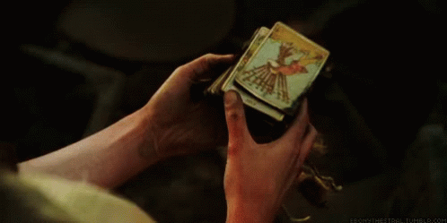 tarot shuffle.gif