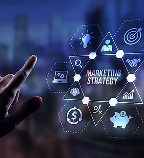 Marketing-Strategy.jpg