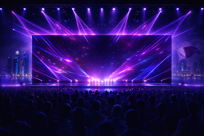 file_00000000c66c7243bf7717f0aa7948e0.png