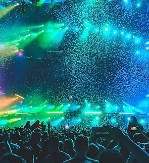 eventscom_cover.jpg