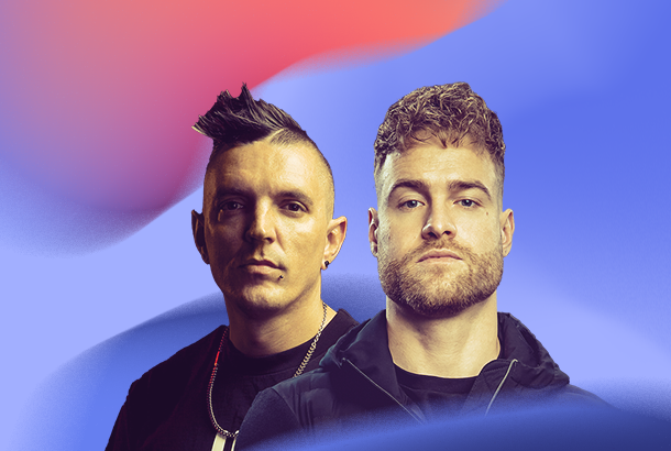 UNRESOLVED VS REJECTA