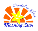 MS-removebg-preview (1).png