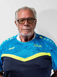 Pascal CHIRAND.jpg