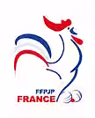 federation-francaise-petanque-ffpjp-1.jpg.avif