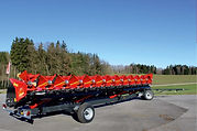 Trailers_2-achsig-830x553.jpg