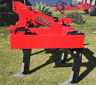ROCCA Ripper pic 16_edited.jpg