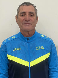 Pascal CHIRAND.jpg