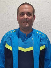 Pascal CHIRAND.jpg