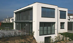 Neubau_Pfeichtmair.JPG