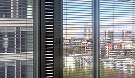 Bild_2024-12-12_143209548.png