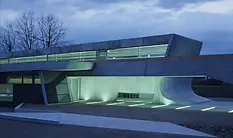 ZahaHAdidWeilamRhein.webp