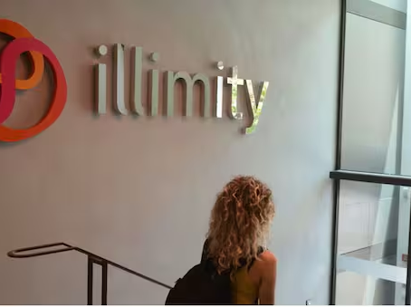 Crediti deteriorati, così potrebbero crescere i profitti per il settore