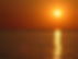 Homepage klimaat, opkomende zon.jpg